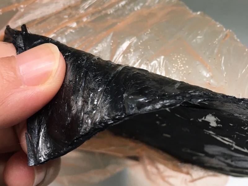 環(huán)氧碳纖維smc都可以加工應用在哪些方面