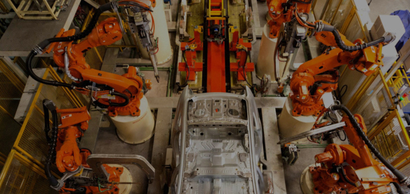 汽車檢驗維修標(biāo)準(zhǔn)化操作技能實訓(xùn)